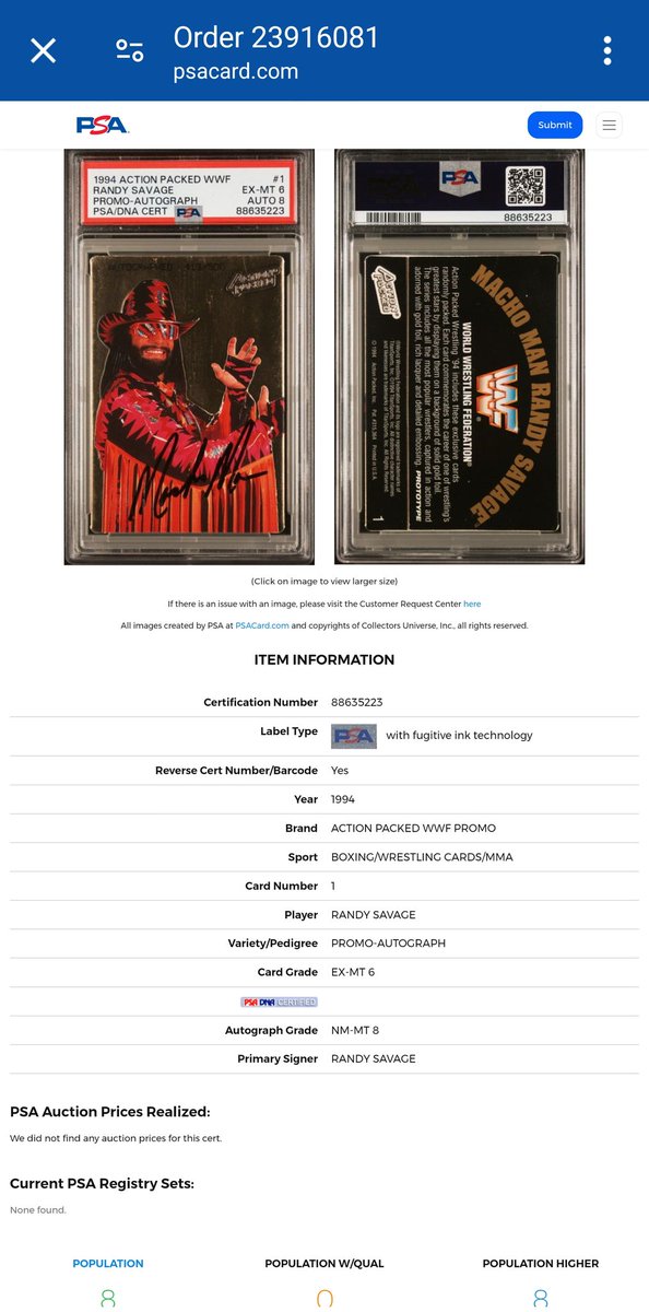 Unde R. Taker tweet media