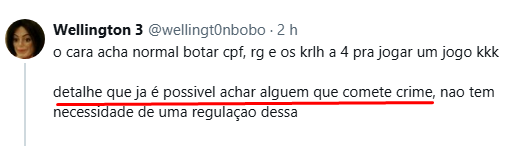 Wellington 3 tweet media