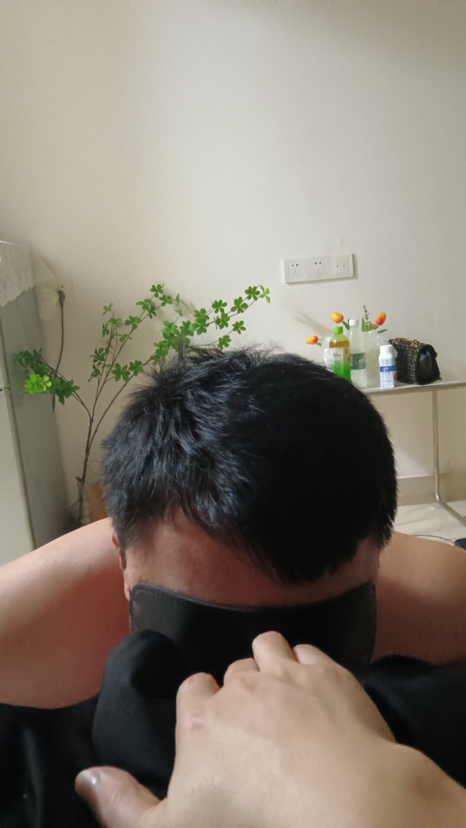 菲菲【泉州晋江】 tweet media