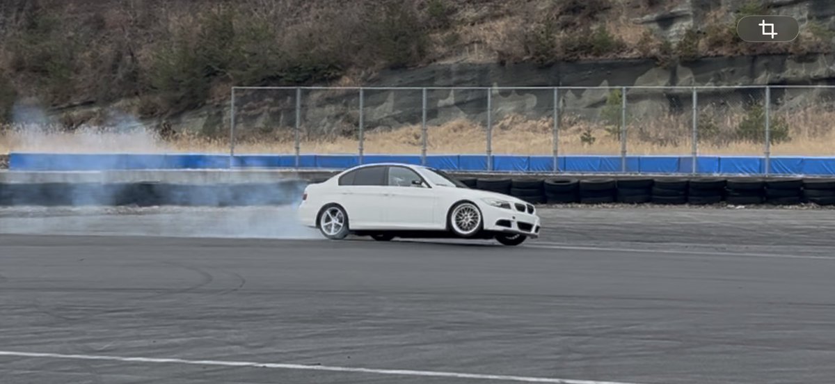 うおおおおおおおおおおお