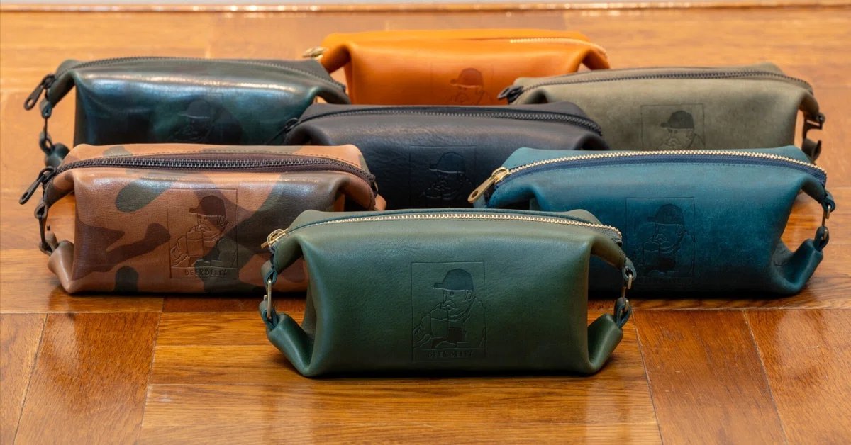 フォーセット by BEERBELLY tweet media