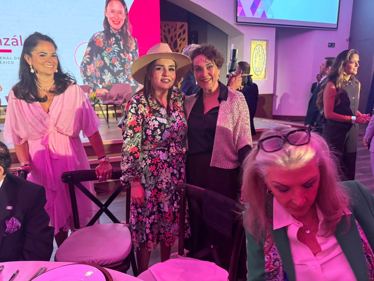 §∆R∆R0שרה רו (@sarahro19316199) on Twitter photo 