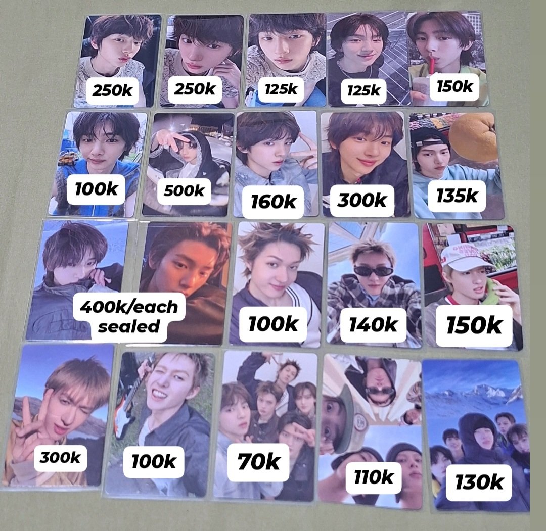 on sbt | mt after DM tweet media