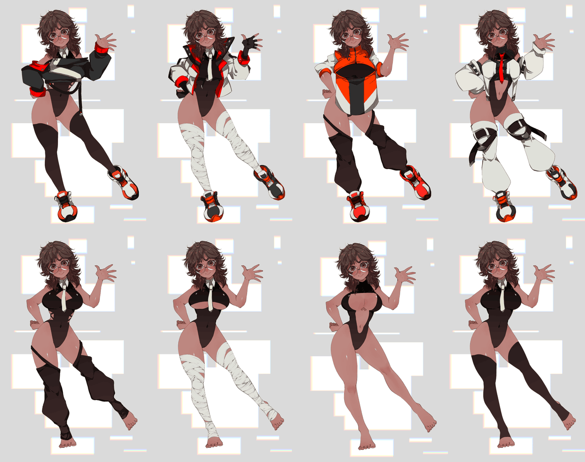 Melchizedek Ascends tweet media