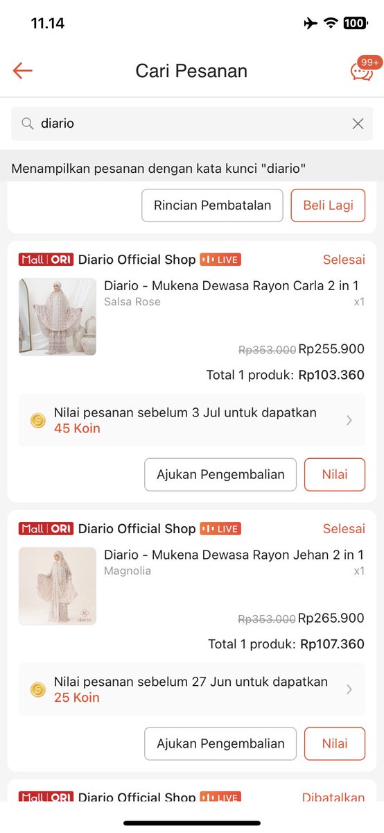 mt after dm❗️link🍊di bio❗️ tweet media