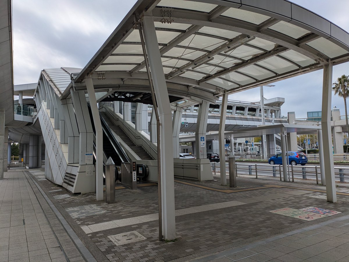 かざねれい😈 tweet media