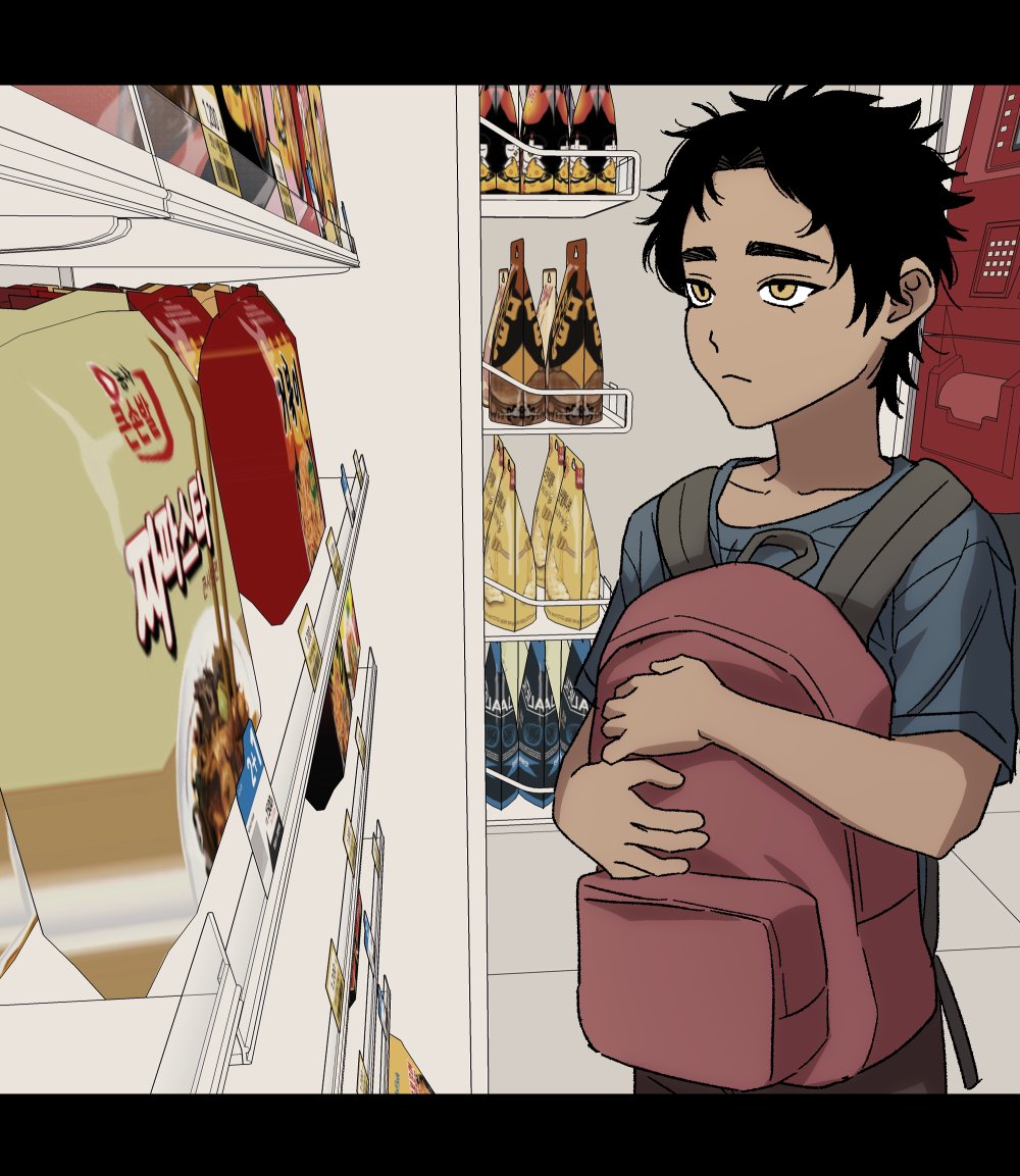 SUMIMA/스미마🔞 tweet media