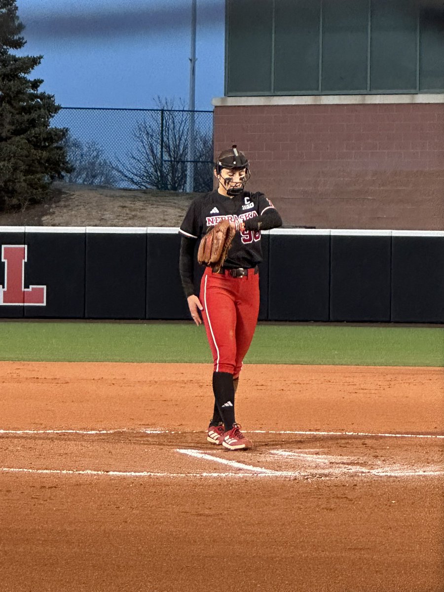 Deb Bulin tweet media