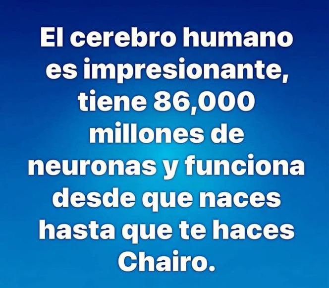 Marchelo 😡 tweet media