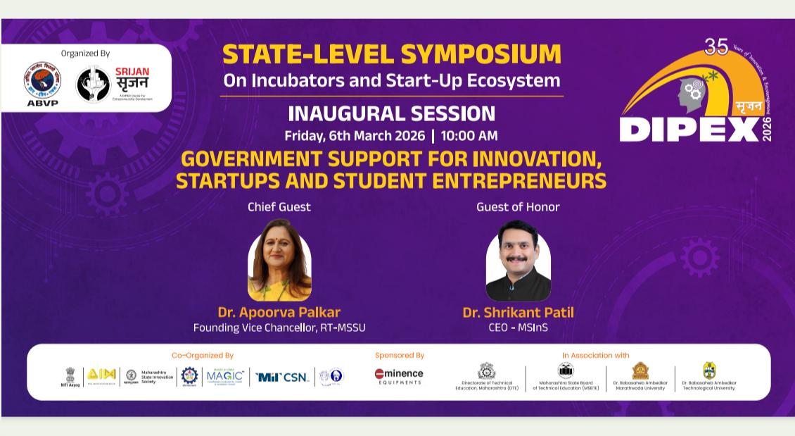 MAGIC Business Incubator & SME Accelerator tweet media