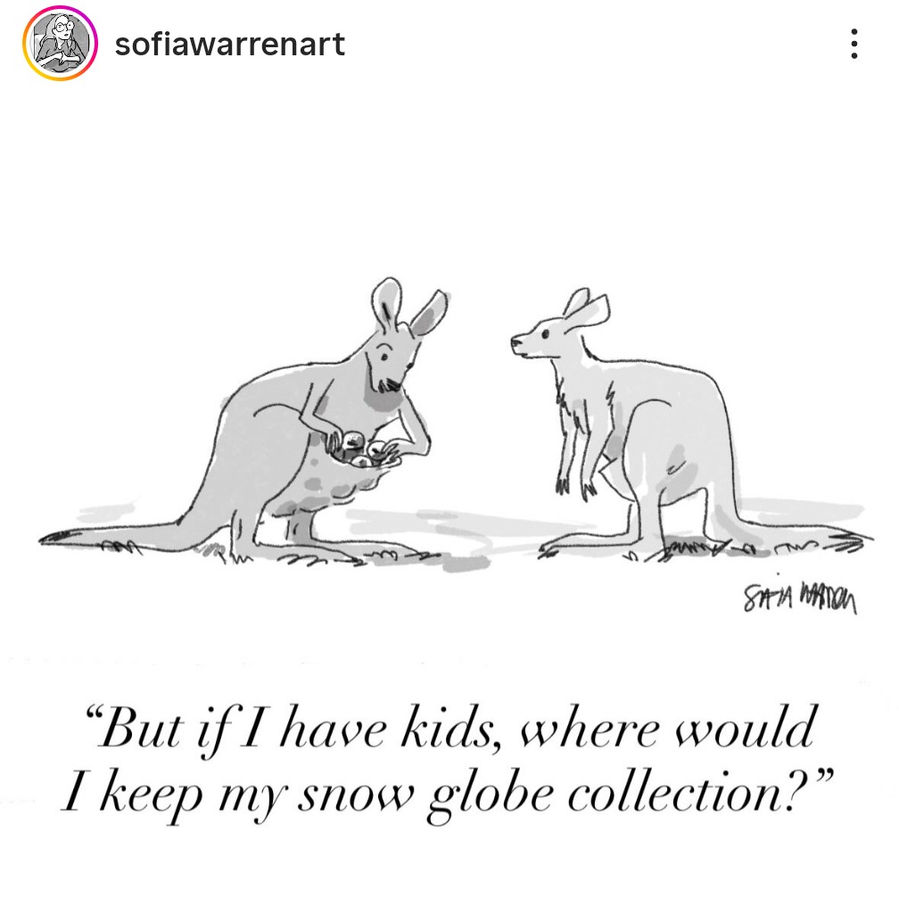 Art Serratelli tweet media