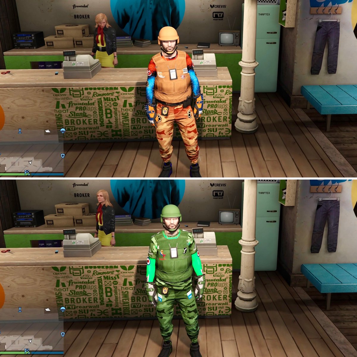 Mᴀᴛᴛ Cᴏᴛᴛ tweet media