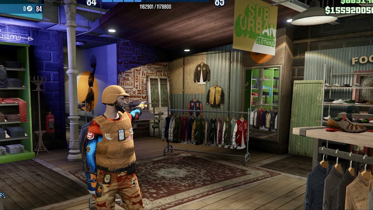 Mᴀᴛᴛ Cᴏᴛᴛ tweet media