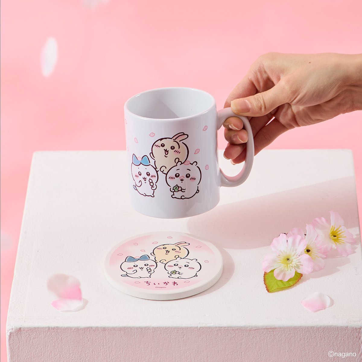 ต้องการ🥹✨