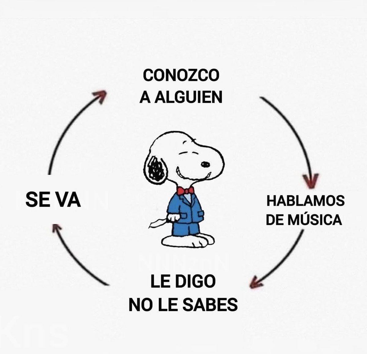 Oscar Javier tweet media