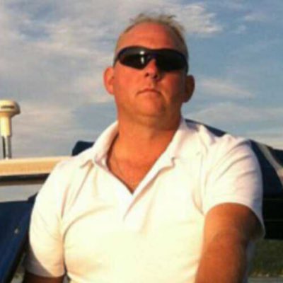 Kent Muffy tweet media