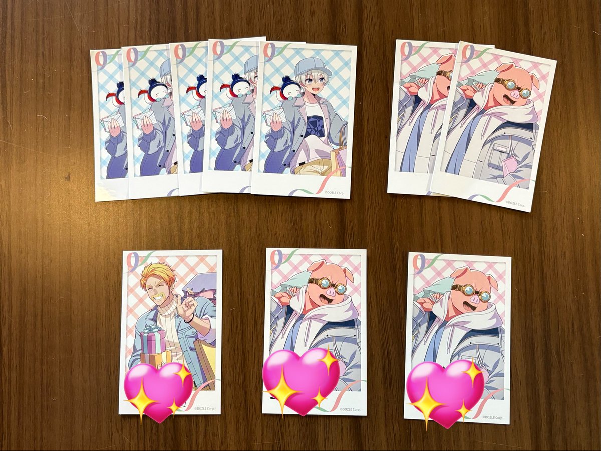 紅 tweet media