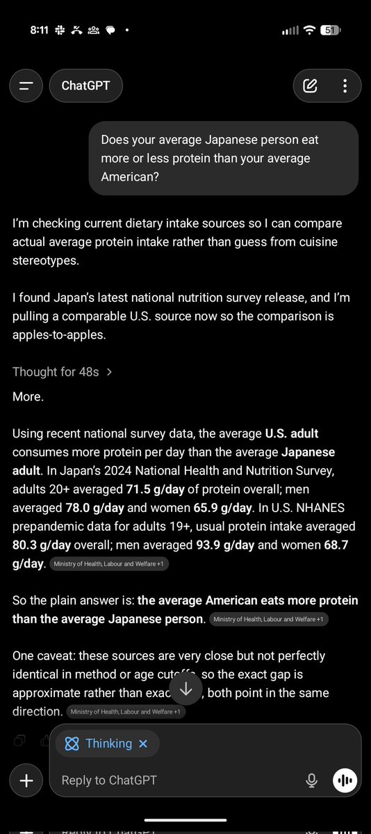 Yi Ding -- prod/acc tweet media