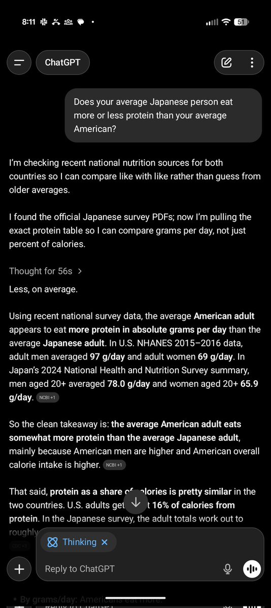 Yi Ding -- prod/acc tweet media