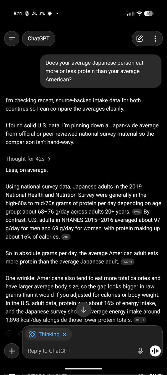 Yi Ding -- prod/acc tweet media