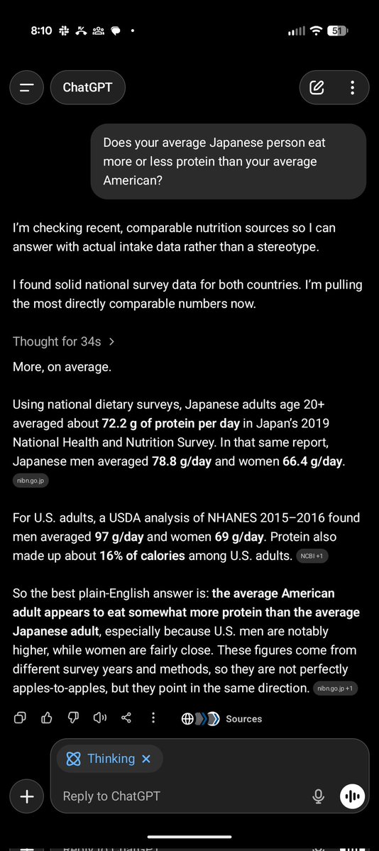 Yi Ding -- prod/acc tweet media