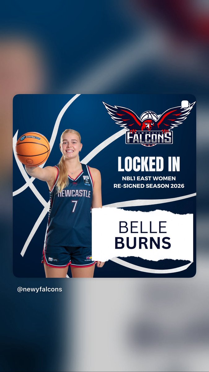 Belle Burns (@belle_burns4) on Twitter photo 