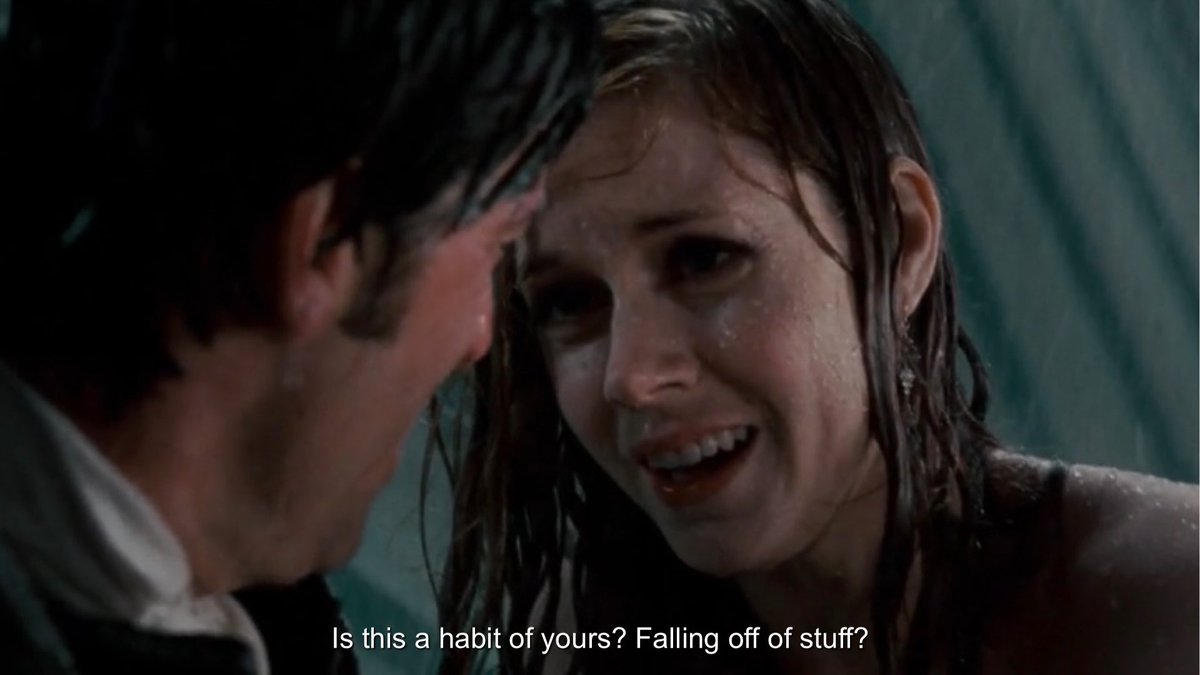 rom-com archive tweet media