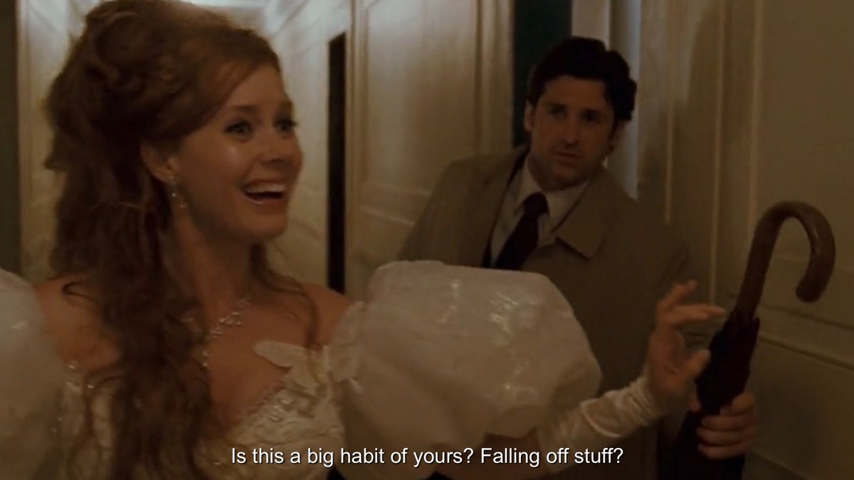 rom-com archive tweet media