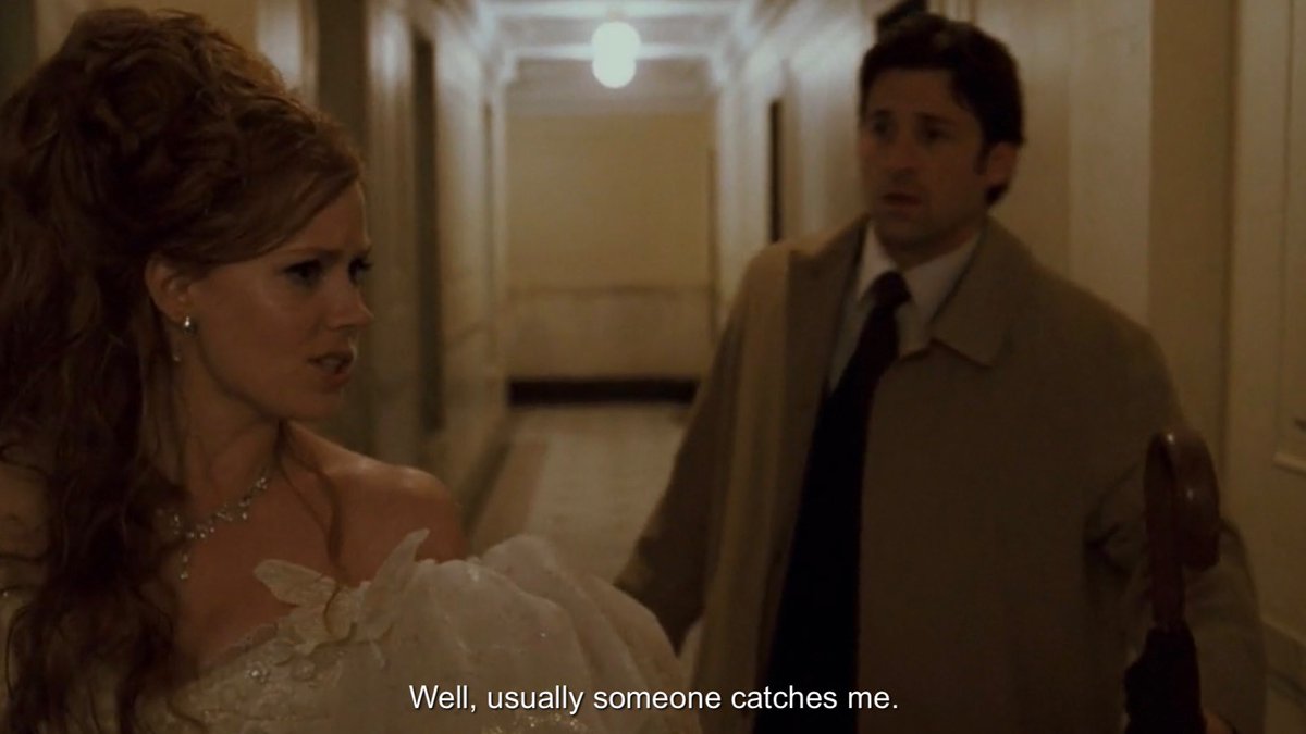 rom-com archive tweet media
