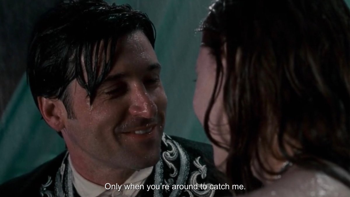 rom-com archive tweet media