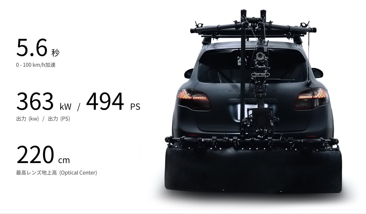 MASAYOSHI KAWAURA | 川浦正義 tweet media