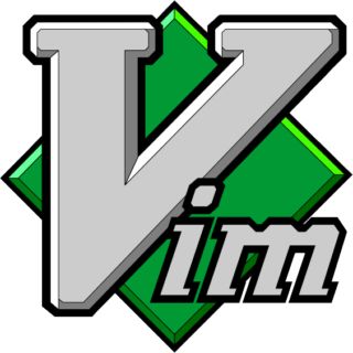 Be honest,Which one is better for coding?

VS Code            or                  Vim