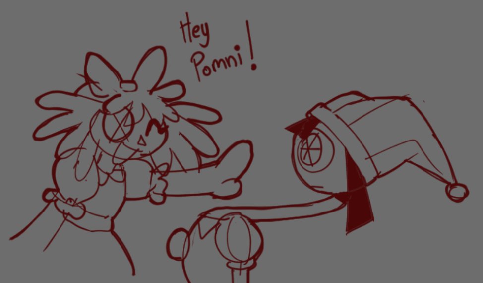 VI-canine tweet media