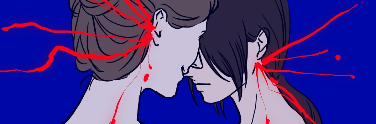 달달이 tweet media