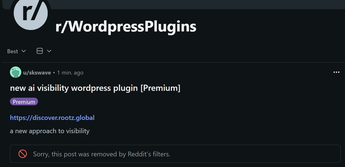 steven sprague tweet media