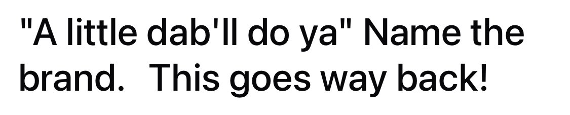 Gina💄🇺🇸 tweet media