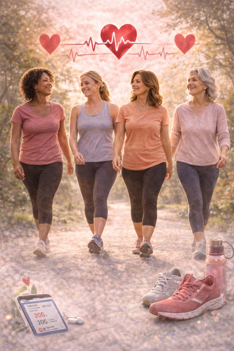 Dr. Neelum T. Aggarwal tweet media