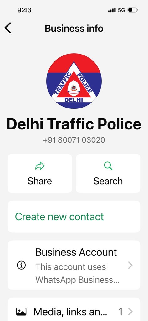 doc_incognito's tweet photo. @dtptraffic is this genuine? https://t.co/0osskVFdaU