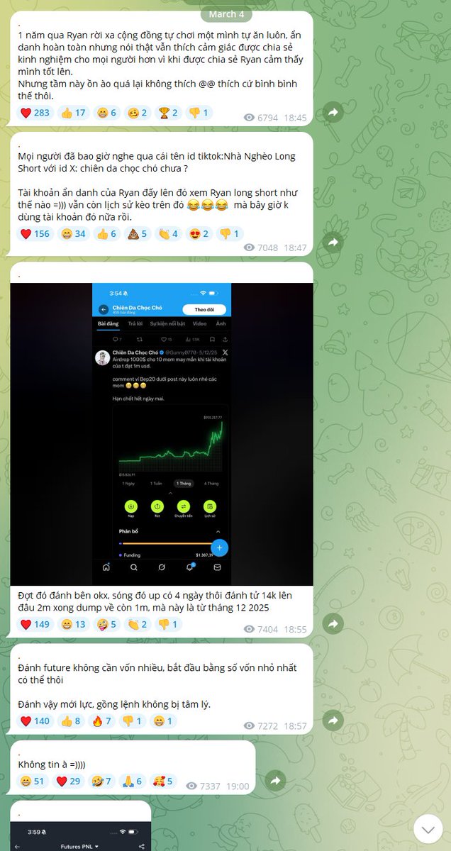 Biz Brain tweet media