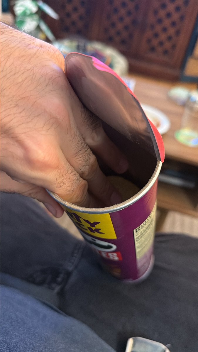 Justin McCallum tweet media