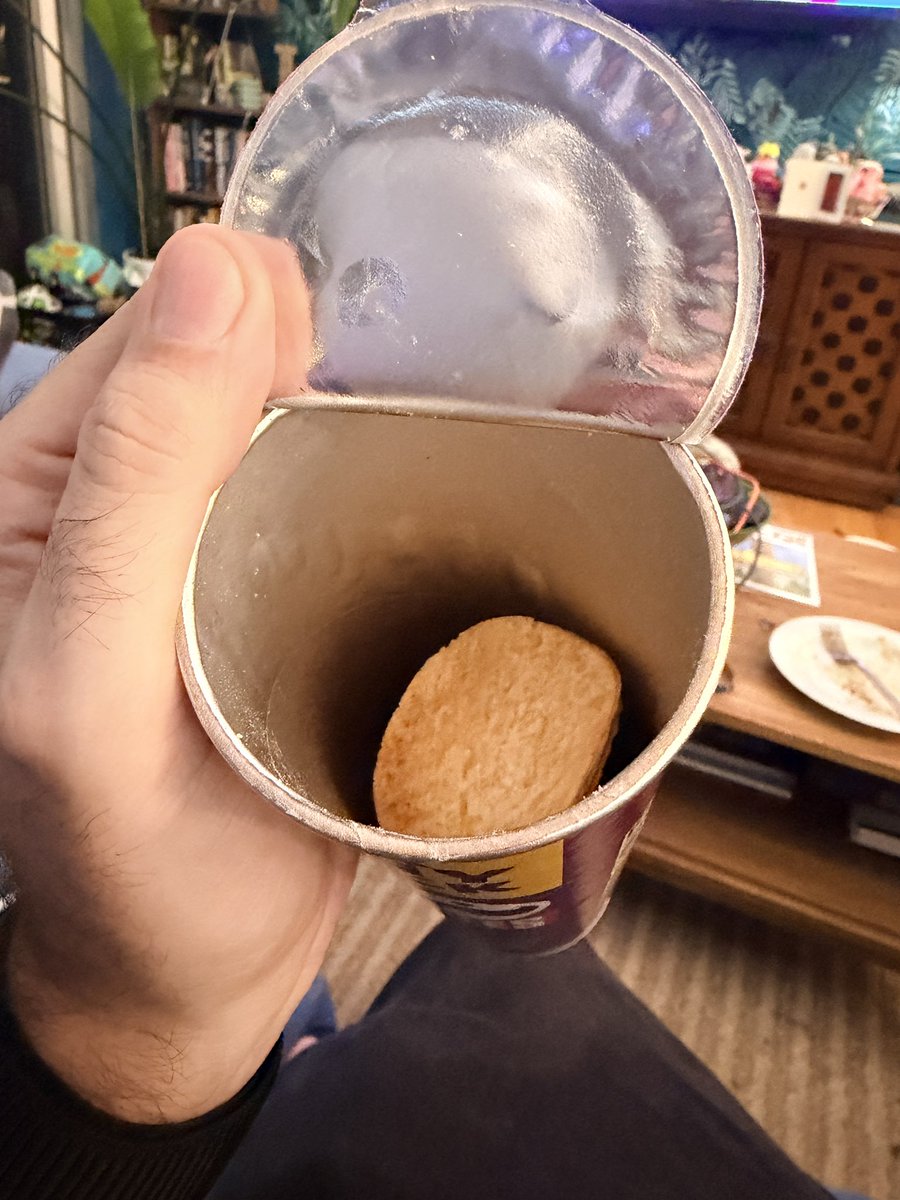 Justin McCallum tweet media