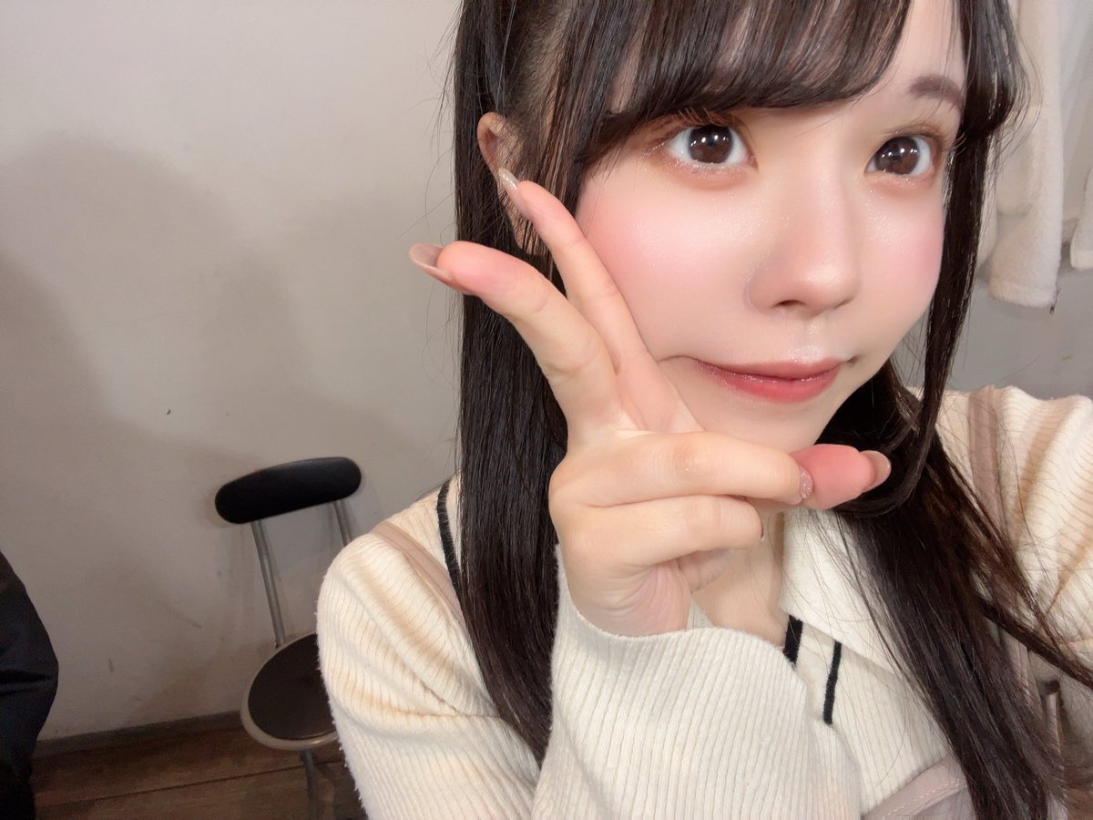 日曜日のれすちゅー！♡ KAWAII PARTY｜渋谷チェルシーホテル 🎤15時