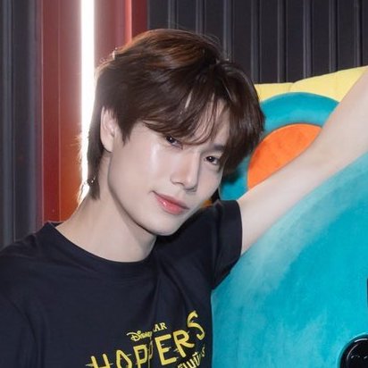 น่ารักมากกกเมคอัพกับผมทรงนี้เอาใจไปเลยยย ทำบ่อยๆไปมั้ยคะพี่ช่างหน้าช่างผม