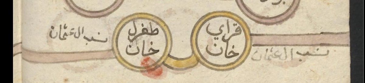 صدى الأجداد tweet media