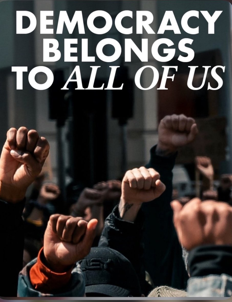FaikeJstce's tweet photo. #Others also #VOICED their support 4 PM #IK, just as they #hv seen in the
#WEST all their #LIVES frm #NOBLE Fighters. They❤️
PM #IK just like a #JFK_Cart
#Mandela_MLK Democracy
Ldr:).
🏴🇬🇧#Caribbn Christns used to speak agnst #Injustice a lot ONCE. Some🇺🇸too. https://t.co/UcpBhKkeOo