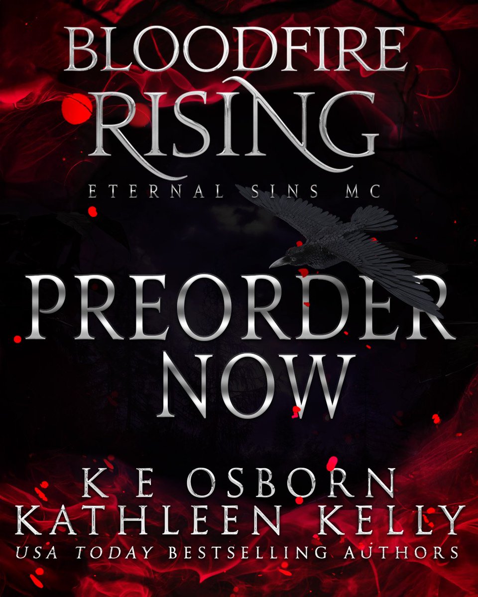 Sweets Books tweet media