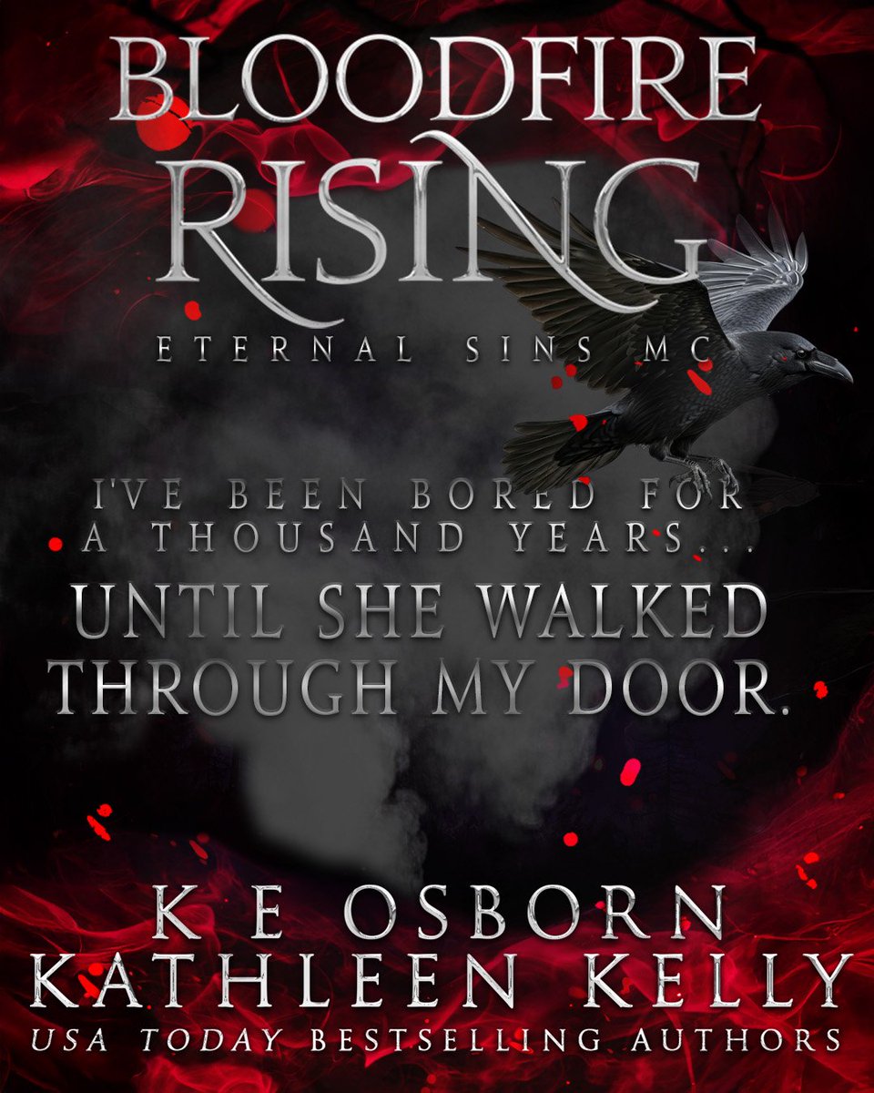 Sweets Books tweet media