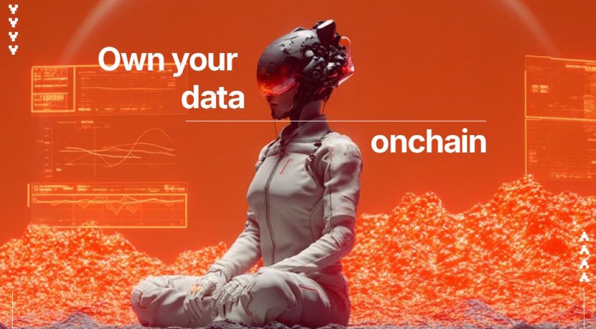 Benjamin tweet media