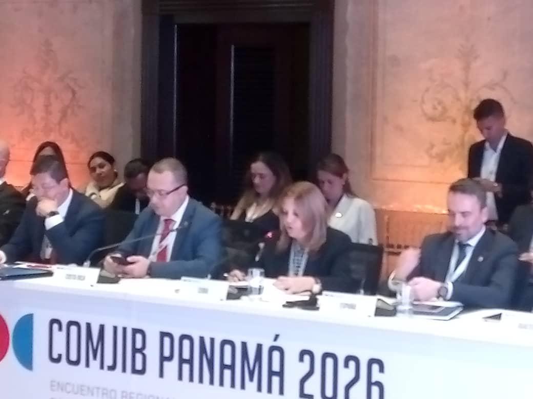 Rosabel Gamón Verde tweet media