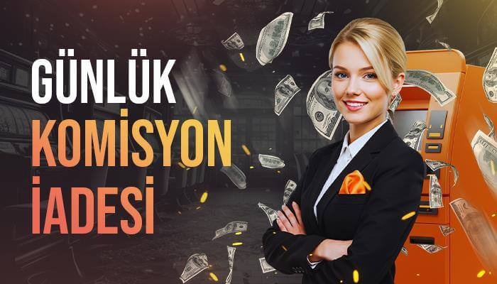 gunceltrwin's tweet photo. Trwin güncel giriş linkiyle bahis keyfi kesintisiz!
Tıkla, hemen ulaş 👉 https://t.co/BBv4Mmp4qD
Google’da arama devri kapandı.
#Trwin #TrwinGiriş https://t.co/C3zEcCMh6J